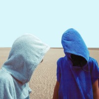 http://cedricjalade.com/files/gimgs/th-35_Sans titre-19bcd.jpg